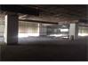 Commercial Retail showroom for Rent